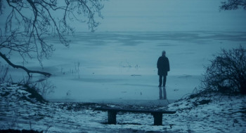 Dreaming Murakami (2017) download