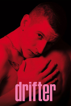 Drifter (2023) download