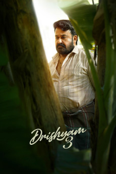 Drishyam 3 (2026) download