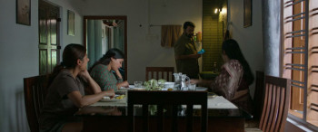 Drishyam 3 (2026) download