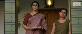 Drishyam 3 (2026) download