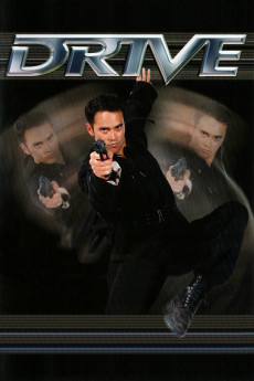 Drive (1997) download