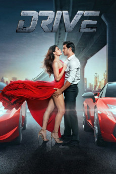 Drive (2019) download