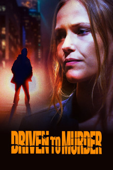 Driven (2022) download