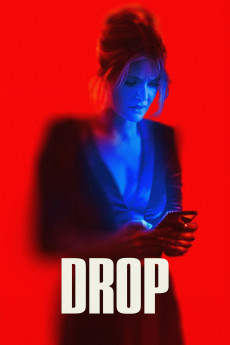 Drop (2025) download