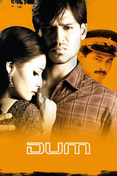 Dum (2003) download