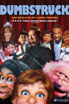 Dumbstruck (2010) download