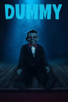 Dummy (2026) download