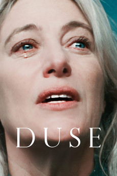 Duse (2025) download