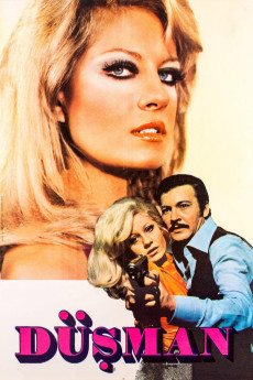 Düsman (1973) download