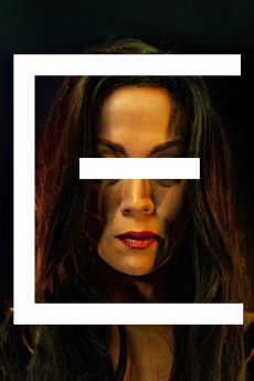 E (2025) download
