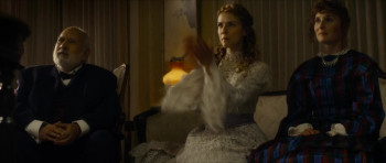 Eadweard (2015) download