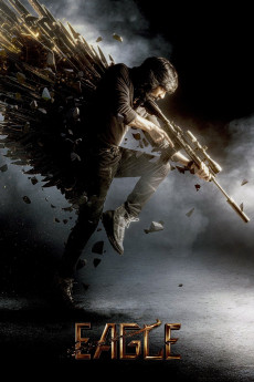 Eagle (2024) download