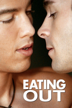 Eating Out (2004) download