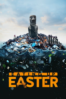 Eating Up Easter (2018) download
