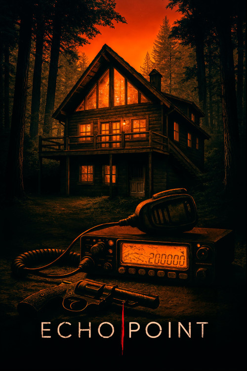 Echo Point (2026) download