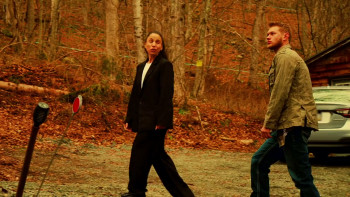 Echo Point (2026) download