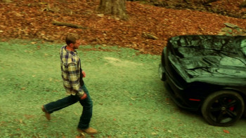 Echo Point (2026) download
