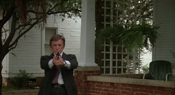 Eddie Macon's Run (1983) download