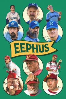 Eephus (2024) download