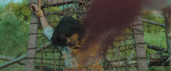 Eesha (2025) download