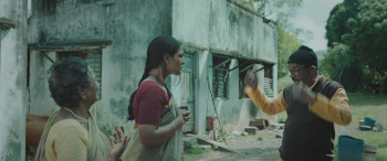 Eesha (2025) download