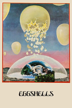 Eggshells (1971) download