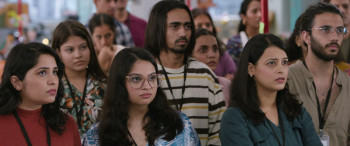 Ek Din (2026) download
