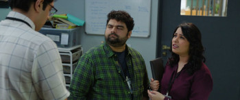 Ek Din (2026) download