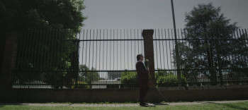 El Amigo Visible (2021) download