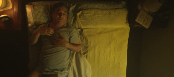 El Amigo Visible (2021) download