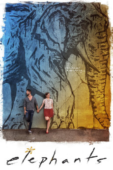 Elephants (2018) download