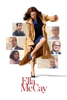 Ella McCay (2025) download