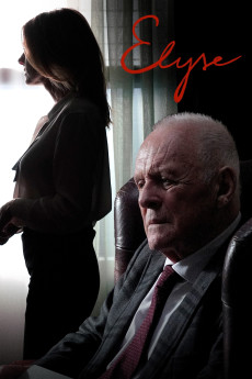 Elyse (2020) download