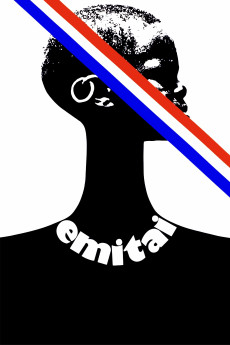 Emitai (1971) download