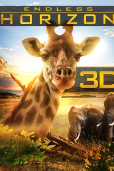 Endless Horizon (2012) download