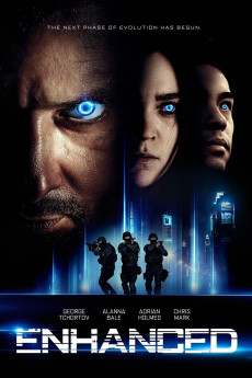 Enhanced (2019) download