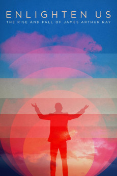 Enlighten Us (2016) download