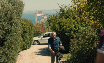 Enzo (2025) download