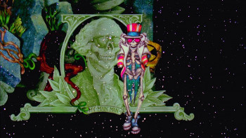 Error 503 (1977) download
