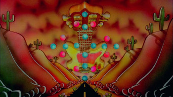 Error 503 (1977) download