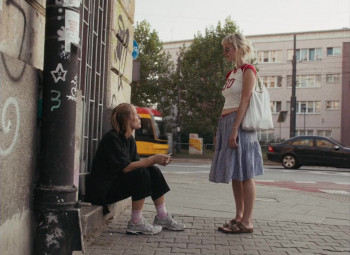 Erupcja (2025) download