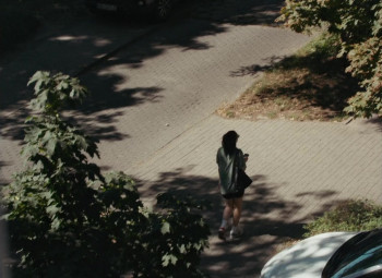 Erupcja (2025) download