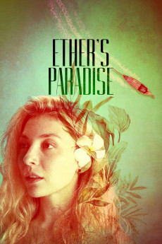 Ether's Paradise (2025) download