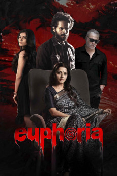 Euphoria (2026) download