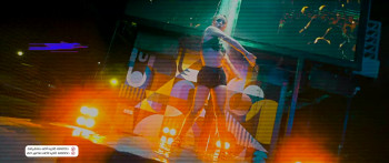 Euphoria (2026) download