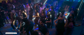 Euphoria (2026) download