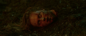 Evil Dead Burn (2026) download
