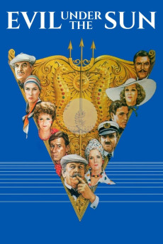 Evil Under the Sun (1982) download