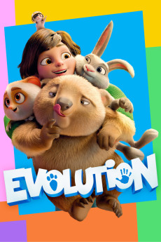 Evolution (2026) download